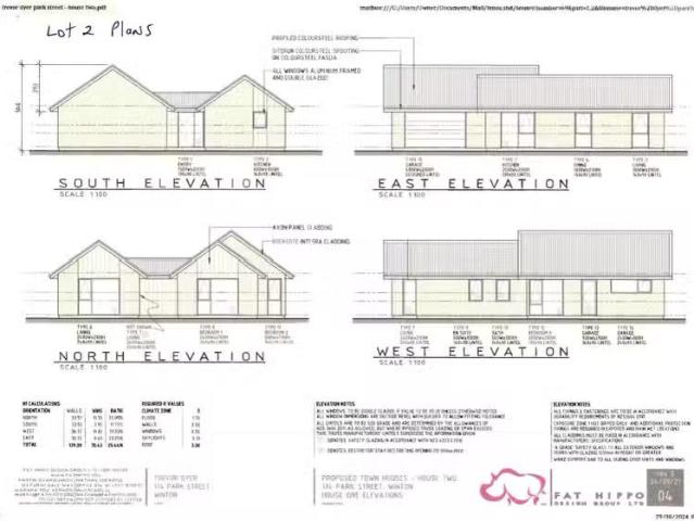House for sale in Gore, Southland