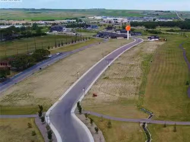 House for sale in Swift Current, Saskatchewan