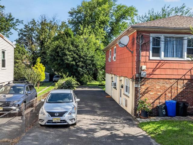House for sale in Hudson, New Jersey