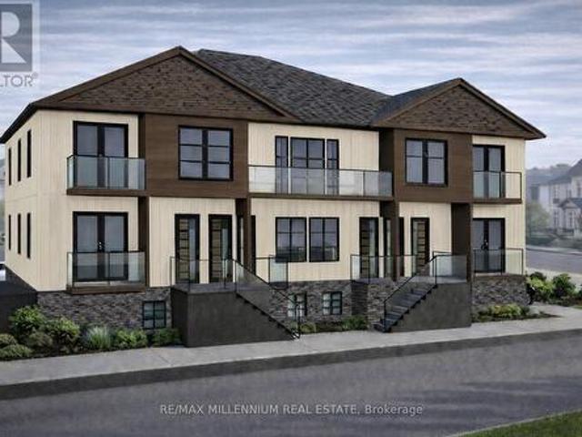Land for sale in Chatham–kent, Ontario