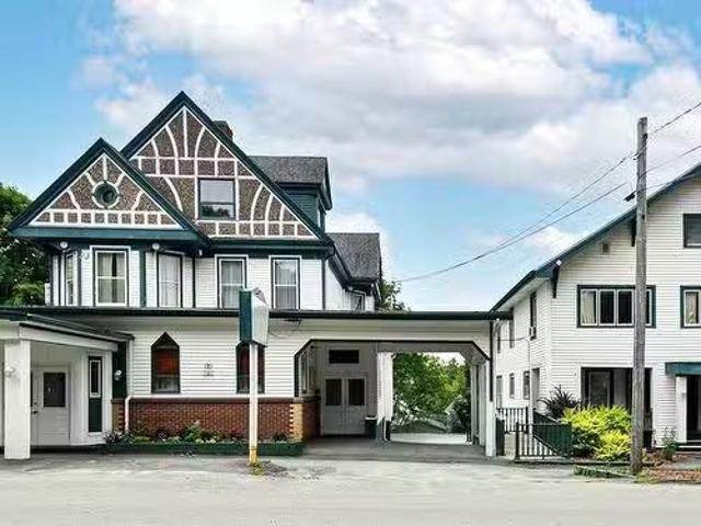 House for sale in Hants, Nova Scotia