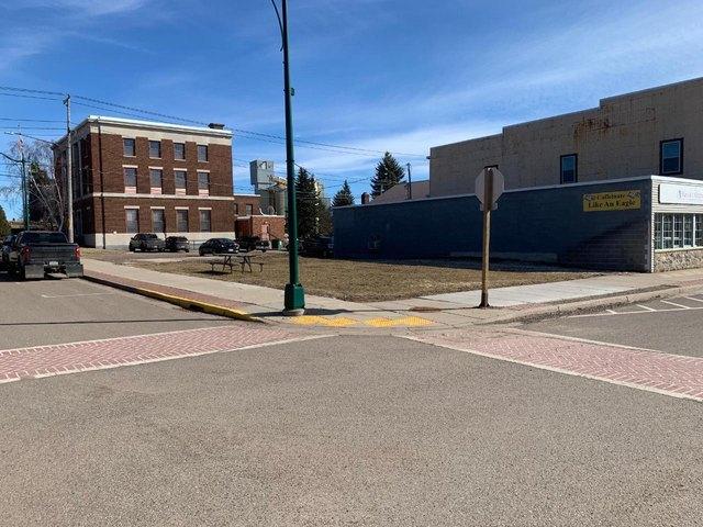 Land for sale in Park Falls, Wisconsin