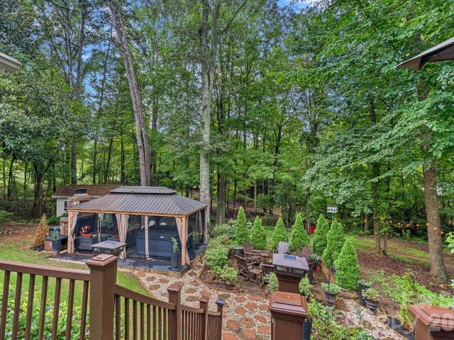 House for sale in Mooresville, North Carolina