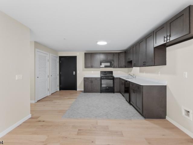 Property for rent in Passaic, New Jersey