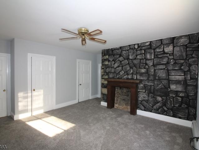 Property for rent in New Jersey