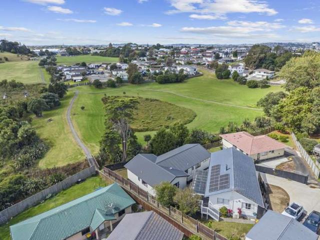 House for sale in East Tamaki