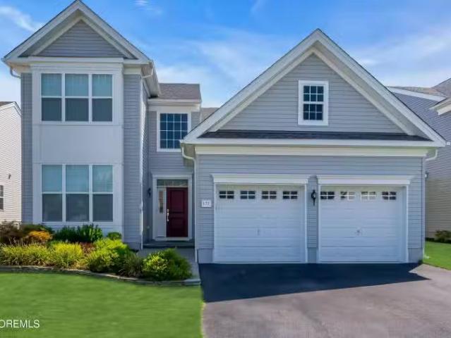 House for sale in Toms River