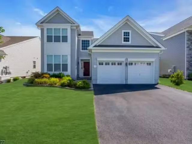House for sale in Toms River