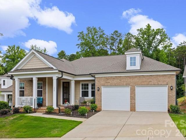 House for sale in Rock Hill, South Carolina