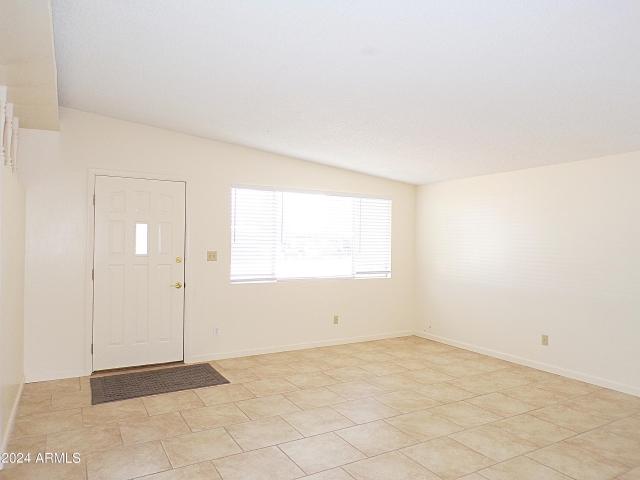 Property for rent in Cochise, Arizona