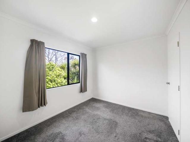 Apartment for sale in New Lynn, Whau