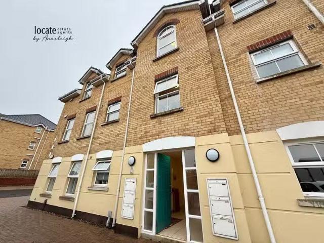 House for sale in Lismore, South Tipperary