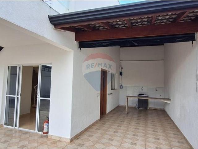 Casa aluguel em Região Imediata de Campinas, Região Metropolitana de Campinas