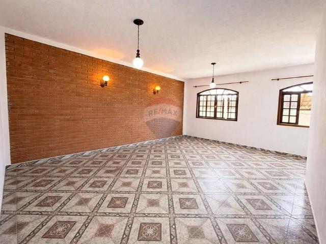 Casa aluguel em Região Imediata de Bragança Paulista, Atibaia