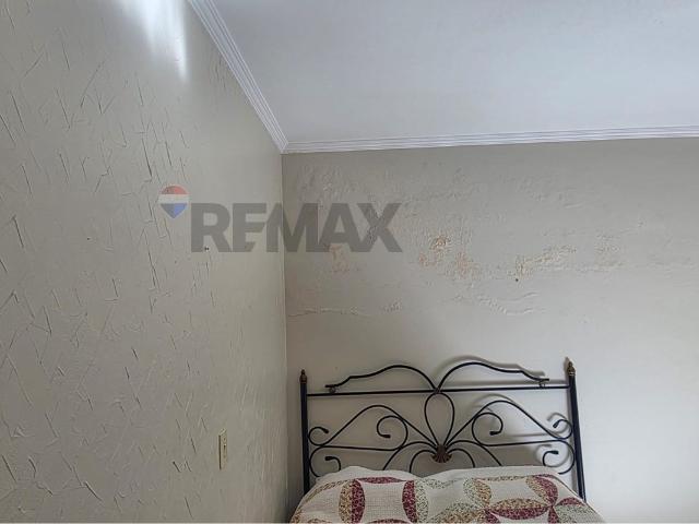Casa aluguel em Região Imediata de Ribeirão Preto, Região Metropolitana de Ribeirão Preto
