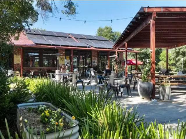 House for rent in Downer, Australian Capital Territory