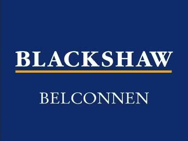 House for rent in Belconnen Dc, Australian Capital Territory