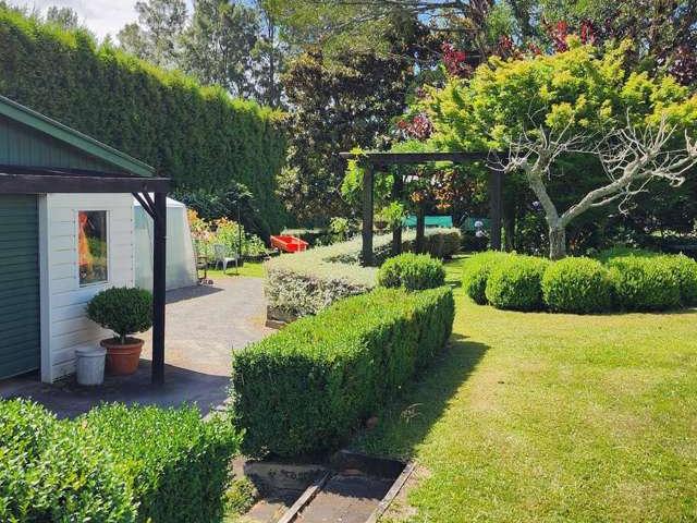 Property for sale in Ōmanawa, Western Bay of Plenty District