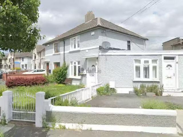Apartment to rent