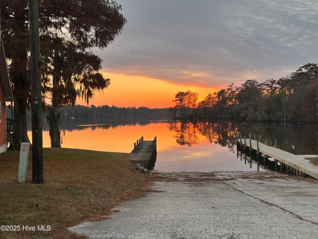 Commercial for sale in Hertford, North Carolina