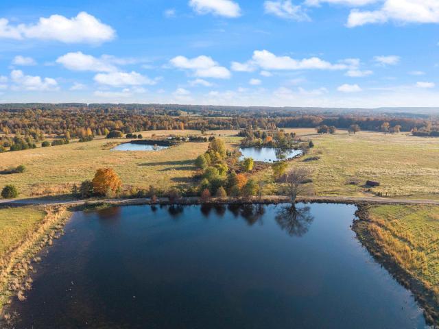 Land for sale in Ark