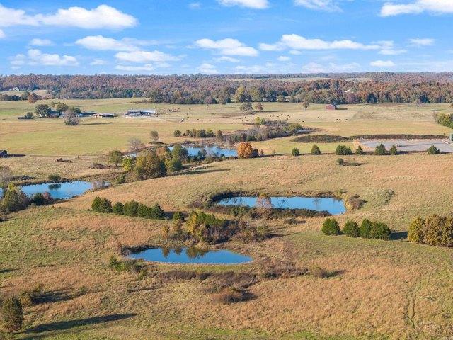 Farm for sale in Ark