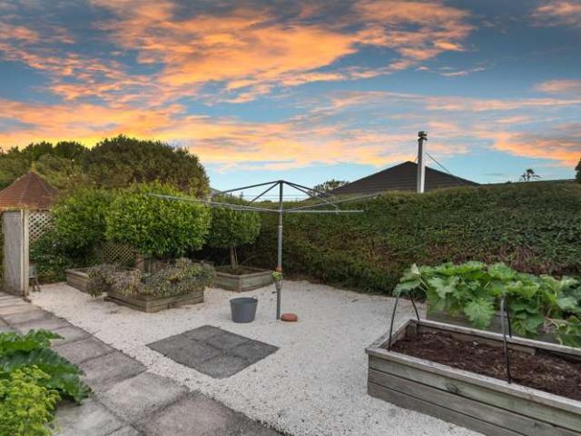 House for sale in Rowan, Canterbury