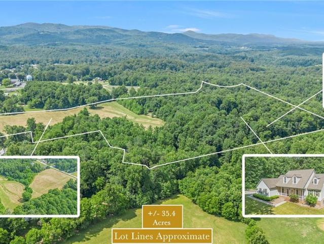 House for sale in North Carolina