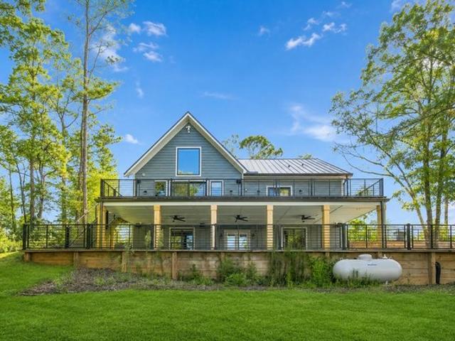 House for sale in Ponce De Leon, Florida