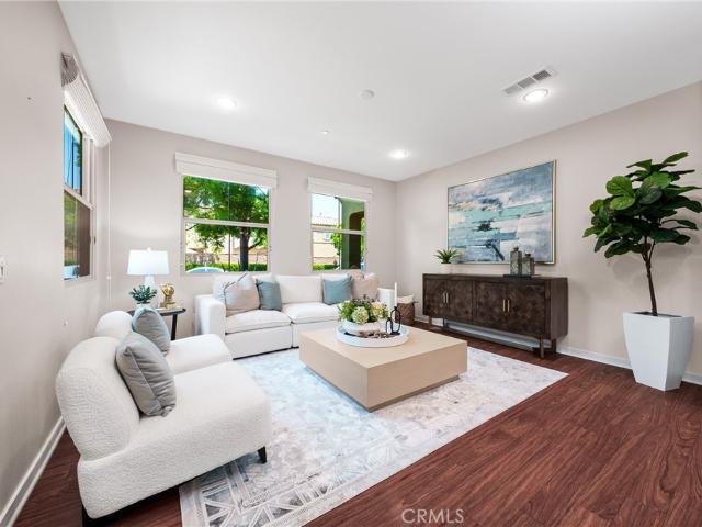 Condo for sale in Irvine Condo for sale in Irvine