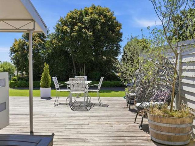 House for sale in Te Puke, Western Bay of Plenty District