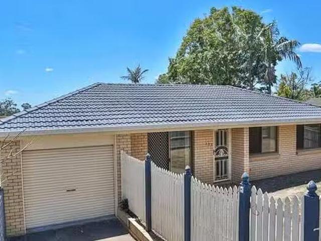 House for rent in Runcorn, Greater Brisbane