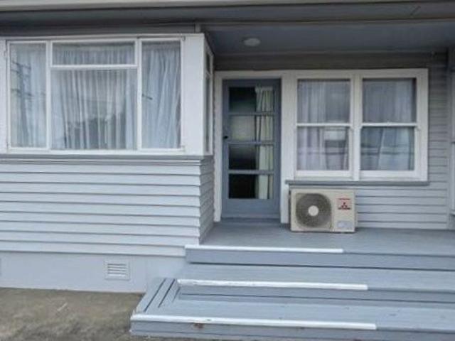 Apartment for rent in Rangitikei District