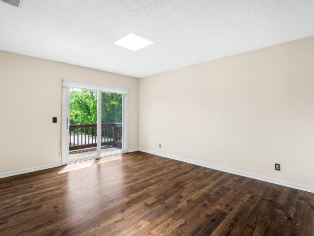 Condo for sale in Tulip Grove, Nashville