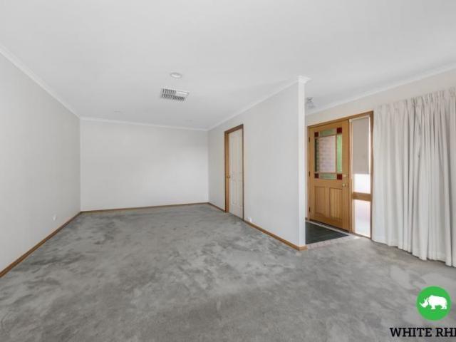 Townhouse for rent in Queanbeyan, New South Wales