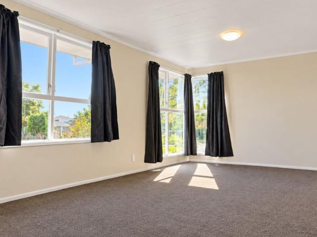 House for rent in Māngere East, Māngere-Ōtāhuhu