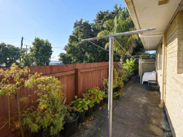 Apartment for sale in Whangarei, Northland