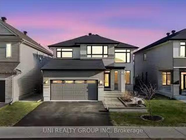 House for rent in Gloucester