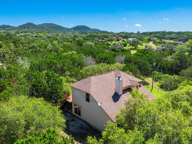House for sale in Pipe Creek