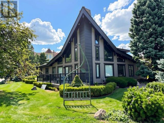 House for rent in Grey, Ontario
