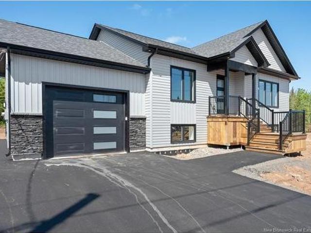 House for sale in Albert, New Brunswick