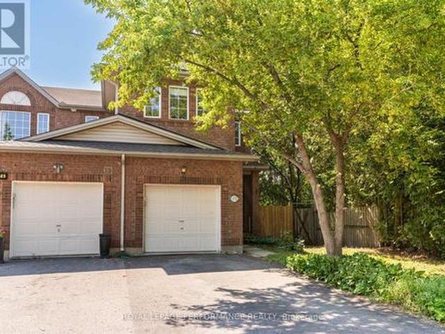 House for sale in Mulhurst Bay, Ontario