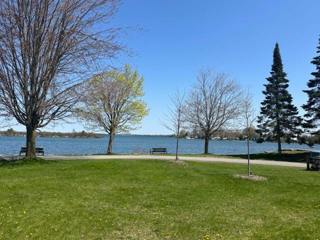 House for rent in Orillia, Central Ontario