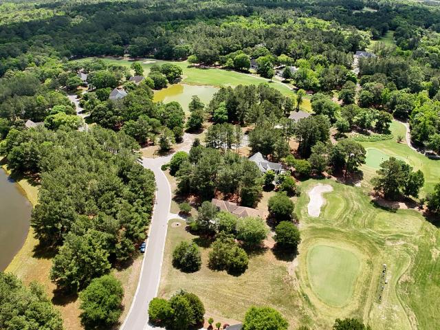 Land for sale in Wallace, North Carolina