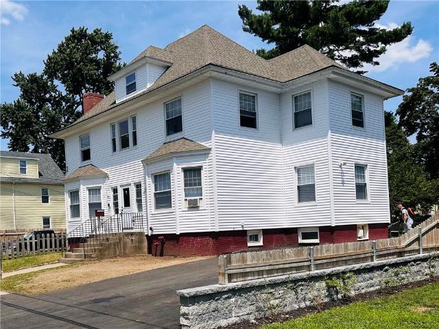 Property for rent in East Providence, Rhode Island