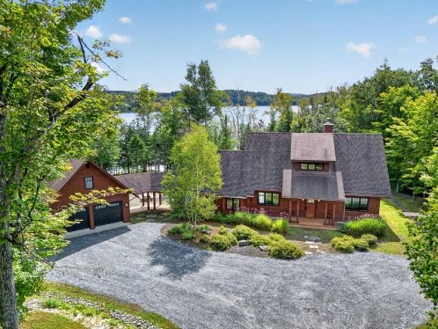 House for sale in Laurentides, Quebec