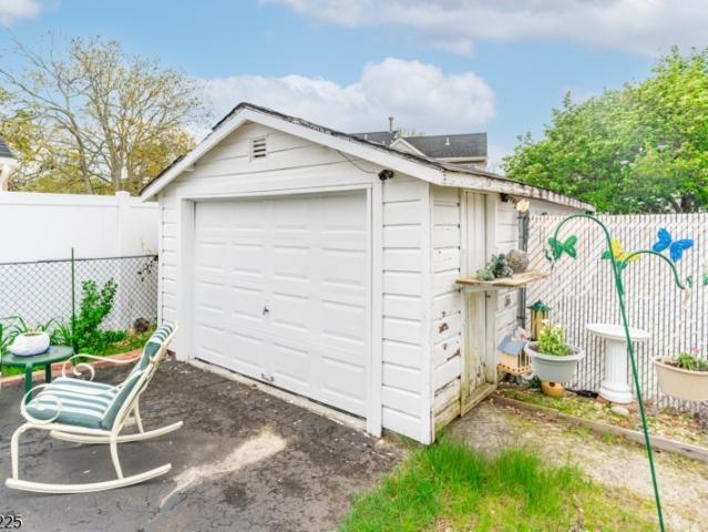 House for sale in Brick, New Jersey