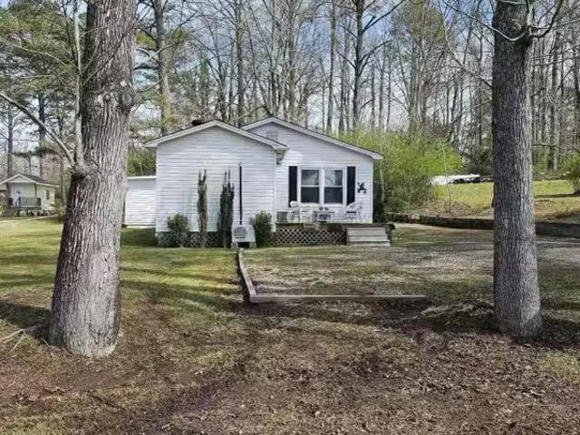 House for rent in Winfield, Alabama