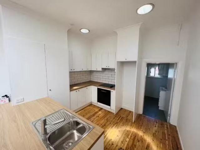Apartment for rent in Mudgee, New South Wales