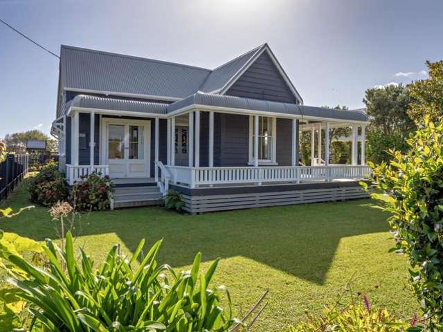 House for sale in Opotiki, Bay Of Plenty